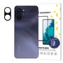 Wozinsky Full Camera Glass for Realme 10, Wozinsky 5907769320910 5907769320910
