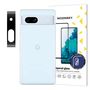 Wozinsky Full Camera Glass tempered glass for Google Pixel 7a for 9H camera, Wozinsky 5907769321061 5907769321061