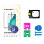 Wozinsky Full Camera Glass for Google Pixel 7 Pro, Wozinsky 5907769320996 5907769320996