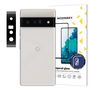 Wozinsky Full Camera Glass for Google Pixel 6 Pro, Wozinsky 5907769321405 5907769321405
