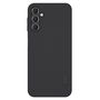 Nillkin Super Frosted Shield Case for Samsung Galaxy A14 5G / Galaxy A14 Phone Cover Black, Nillkin 6902048261716 6902048261716