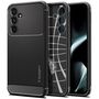 Spigen Rugged Armor Case for Samsung Galaxy A54 5G - Matte Black, Spigen 8809896742504 8809896742504