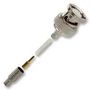 RF COAXIAL, BNC, STRAIGHT PLUG, 75OHM 31-71000-RFX