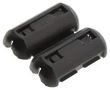 SPLIT CORE FERRITE, 280 OHM, 4.9MM 0431164951