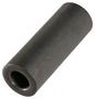 CYLINDRICAL CORE, 25.9MM OD, 21.3MM L 2661102402