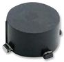 COMMON MODE CHOKE, 10MH, 1.5A PM3700-70-RC