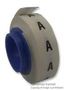 CABLE MARKER, A, REEL 2.4M PMDR-A