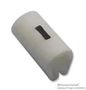 CABLE MARKER, -, PK100 06161937