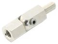 SPACER, M3X15/I-A 005.28.315