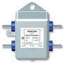 FILTER, 6A, SIFI F B84111F0000B060