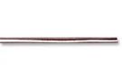 WIRE, BUS BAR, 22AWG, 30.5M 8021 000100