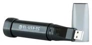 DATA LOGGER, TC, USB EL-USB-TC