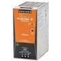 Power supply, 240 W, 10 A @ 55 °C Weidmuller 1469490000 04050118275599