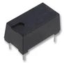 OPTOCOUPLER, PHOTOTRANSISTOR, 13900VRMS CNY65B