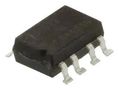 MOSFET RELAY, -999, 9.8UA, 14V, SMD VO1263AACTR