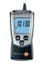 MANOMETER, ABSOLUTE 511