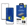 3mk FlexibleGlass Max™ hybrid glass for Samsung Galaxy S23 5G, 3mk Protection 5903108515108 5903108515108