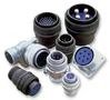 INSERT, PIN, 36-1, 97 SERIES 97-36-1P