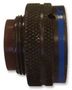 MIL SPEC CIRCULAR MS27484T10F35S