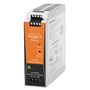 Power supply, 120 W, 10 A @ 60 °C Weidmuller 1478230000 04050118286205
