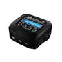 Charger SkyRC S65 65W 6A, SkyRC SK-100152-02