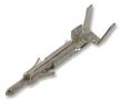 CONTACT, CRIMP, PIN, 22-18AWG, 770903-1