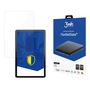 Lenovo Tab P11 Pro Gen 2 - 3mk FlexibleGlass™ 13'', 3mk Protection 5903108522373 5903108522373