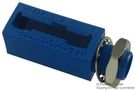 ADAPTOR, PANEL MOUNT H-83P