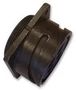 CONNECTOR, CIRCULAR, SIZE 36, 4WAY GTS030-36-5S