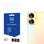 Realme C55 - 3mk Lens Protection™, 3mk Protection 5903108521109 5903108521109