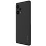 Xiaomi Redmi Note 12 Turbo / Xiaomi Poco F5 Armored Case Nillkin Super Frosted Shield Pro Armored Cover - Black, Nillkin 6902048263949 6902048263949
