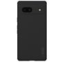 Google Pixel 7a Hard Case Nillkin Super Frosted Shield Pro Hard Case - Black, Nillkin 6902048264502 6902048264502