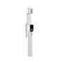 Selfie stick / telescopic pole with tripod Dudao F18W - white, Dudao 6973687248345 6973687248345