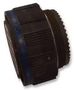 CONNECTOR, CIRCULAR, SIZE 25, 37WAY CTV06RW-25-37PB-LC