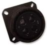 MIL SPEC CIRCULAR D38999/20WE99PN