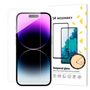 Tempered glass for iPhone 15 Pro Wozinsky Tempered Glass, Wozinsky 5907769309069 5907769309069