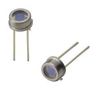 PHOTODIODE, PIN, TO-5 S1223