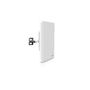WIS wireless bridge WIS-L525AC RLANBRWISL525AC