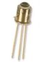 PHOTOTRANSISTOR, TO-18 OP805SL