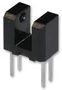 OPTO SWITCH, SLOTTED OPB610