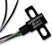 PHOTO INTERRUPTER, THROUGH BEAM, 3.18MM OPB943W51Z
