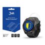 Garmin Fenix ​​7X Pro Solar - 3mk Watch Protection™ v. FlexibleGlass Lite, 3mk Protection 5903108528214 5903108528214