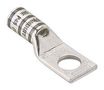 TERMINAL, COMPRESSION LUG, M10, 3/0AWG LCA3/0-38X.