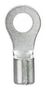 TERMINAL, RING TONGUE, #10, 10AWG P10-10R-D.