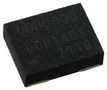 MEMS OSCILLATOR, 8MHZ, 3.2 X 2.5MM, CMOS ASEM1-8.000MHZ-LC-T.