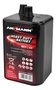 Cinco süsinikaku 4R25 (908G) 6V 9000mAh Ansmann 4R25/ANS 4013674034581