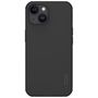 Nillkin Super Frosted Shield Pro iPhone 15 Plus Case - Black, Nillkin 6902048265615 6902048265615