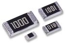 RES, 56K, 1%, 0.1W, 0603, THIN FILM RT0603FRE0756KL