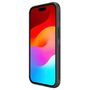 Nillkin Super Frosted Shield Pro reinforced case for iPhone 15 - black, Nillkin 6902048265530 6902048265530