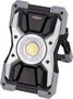 Standing LED flashlight Brennenstuhl RUFUS 1500 (1500 lm, 6500K, 15W, IP65) BRERRUFUS1500